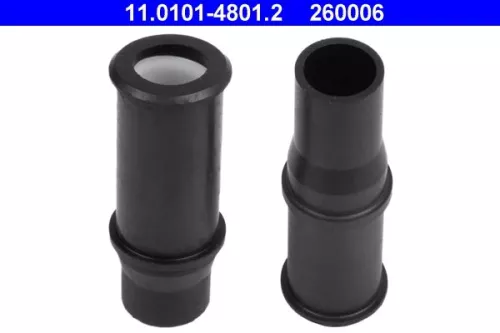 Guide Sleeve Kit, brake caliper