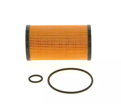 BOSCH Oil Filter (F026407239)