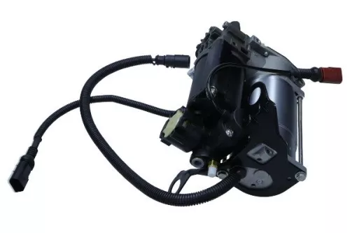 MAXGEAR Compressor, compressed-air system (27-5006)