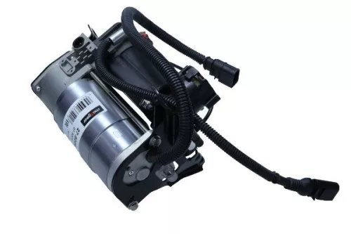 MAXGEAR Compressor, compressed-air system (27-5006)