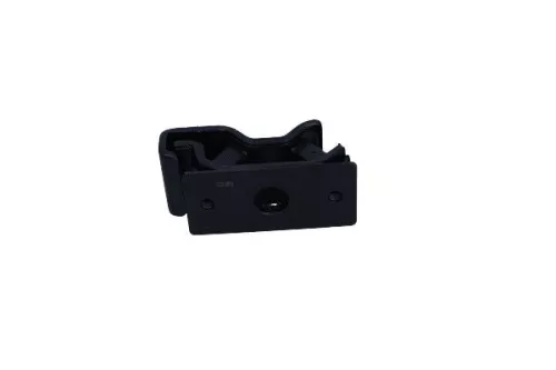 MAXGEAR Mounting, engine (40-0482)