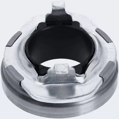 Clutch Release Bearing