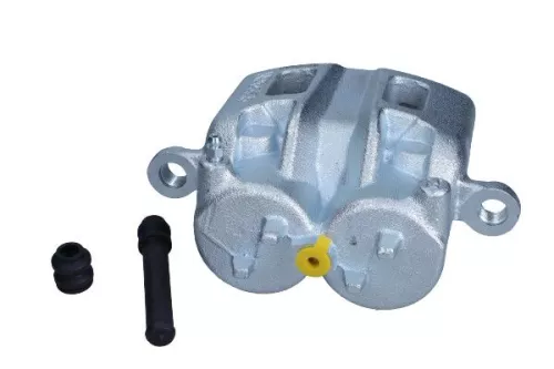MAXGEAR Brake Caliper (82-0664)