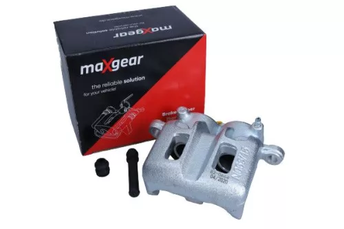 MAXGEAR Brake Caliper (82-0664)