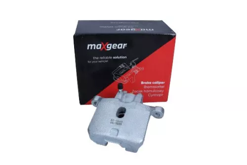 MAXGEAR Brake Caliper (82-0665)