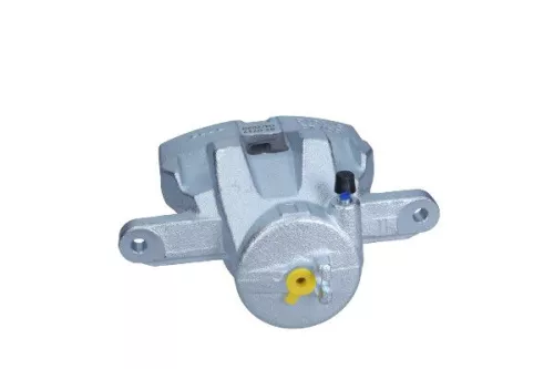 MAXGEAR Brake Caliper (82-0717)