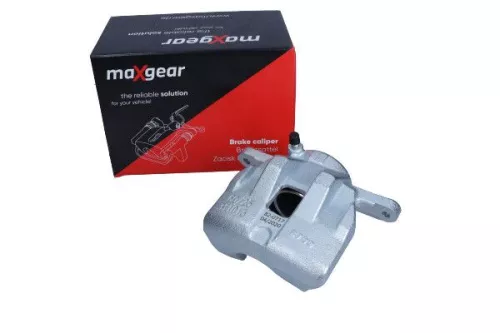 MAXGEAR Brake Caliper (82-0717)