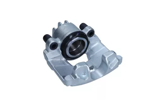 MAXGEAR Brake Caliper (82-0732)