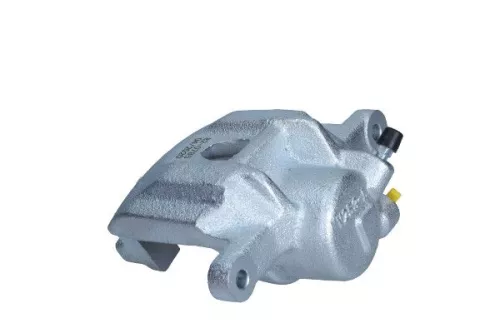 MAXGEAR Brake Caliper (82-0785)