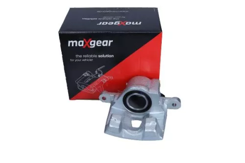 MAXGEAR Brake Caliper (82-0785)