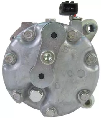 MAHLE Compressor, air conditioning (ACP1021000S)