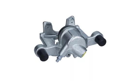MAXGEAR Brake Caliper (82-0875)
