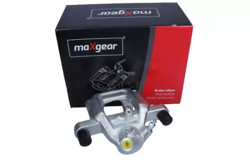 MAXGEAR Brake Caliper (82-0875)