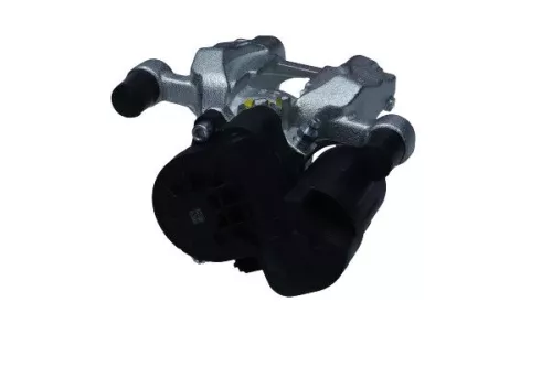 MAXGEAR Brake Caliper (82-0908)