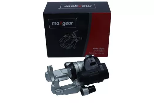 MAXGEAR Brake Caliper (82-0908)