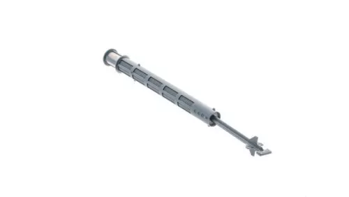 MAHLE Dryer, air conditioning (AD56000P)