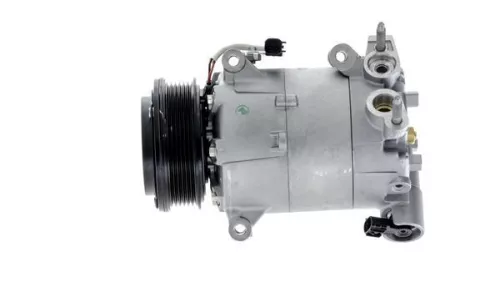 MAHLE Compressor, air conditioning (ACP1388000P)