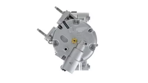 MAHLE Compressor, air conditioning (ACP1388000P)
