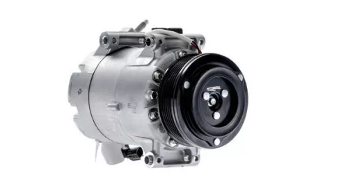 MAHLE Compressor, air conditioning (ACP1388000P)