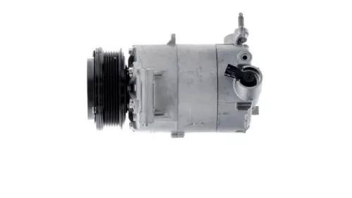 MAHLE Compressor, air conditioning (ACP1388000P)