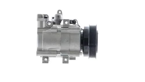 MAHLE Compressor, air conditioning (ACP1431000P)