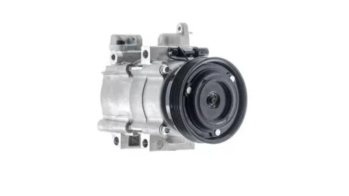 MAHLE Compressor, air conditioning (ACP1431000P)