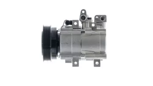 MAHLE Compressor, air conditioning (ACP1431000P)