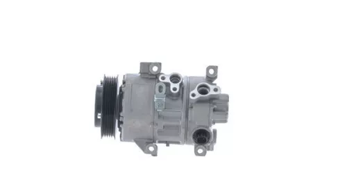MAHLE Compressor, air conditioning (ACP353000S)