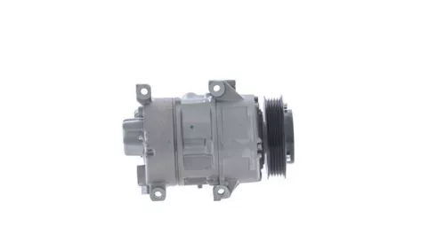 MAHLE Compressor, air conditioning (ACP353000S)