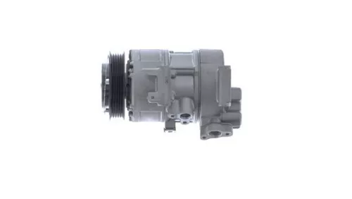 MAHLE Compressor, air conditioning (ACP353000S)