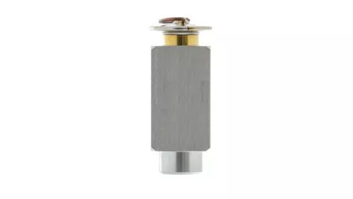 MAHLE Expansion Valve, air conditioning (AVE132000P)