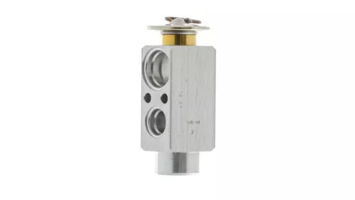 MAHLE Expansion Valve, air conditioning (AVE132000P)