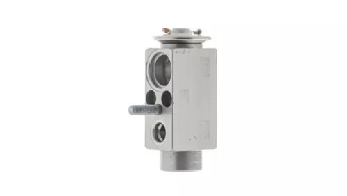 MAHLE Expansion Valve, air conditioning (AVE89000P)