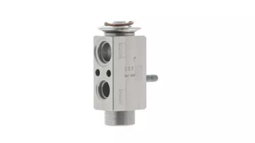 MAHLE Expansion Valve, air conditioning (AVE89000P)