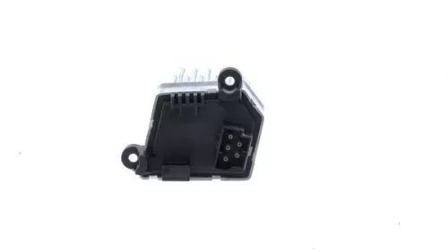 MAHLE Regulator, interior blower (ABR33000S)