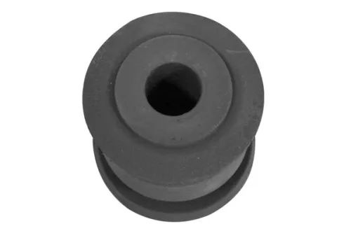 TEDGUM Mounting, control/trailing arm (TED67135)