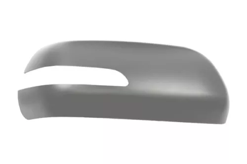 ABAKUS Direction Indicator (444-1403L-AE-Y)