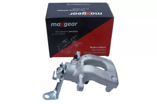 MAXGEAR Brake Caliper (82-0982)
