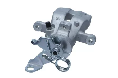 MAXGEAR Brake Caliper (82-0984)