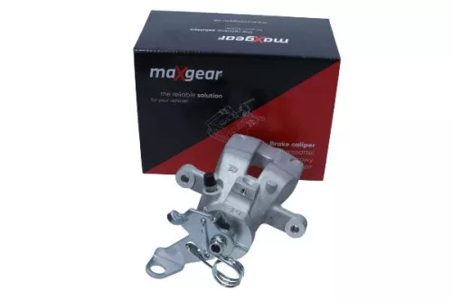 MAXGEAR Brake Caliper (82-0984)