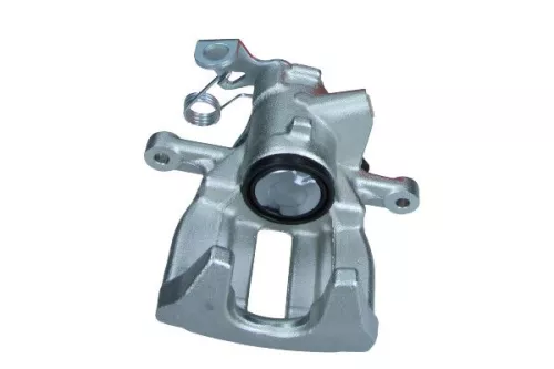MAXGEAR Brake Caliper (82-1039)