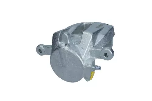 MAXGEAR Brake Caliper (82-1041)