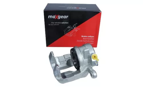 MAXGEAR Brake Caliper (82-1041)
