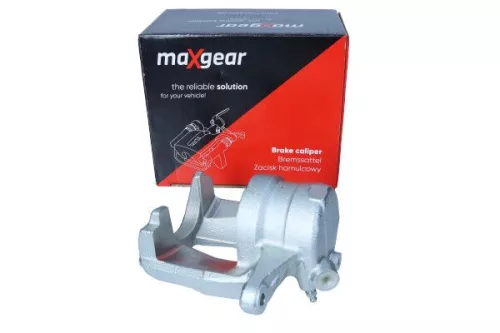 MAXGEAR Brake Caliper (82-1066)