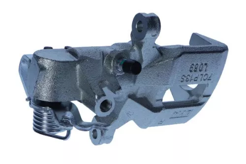 MAXGEAR Brake Caliper (82-1082)