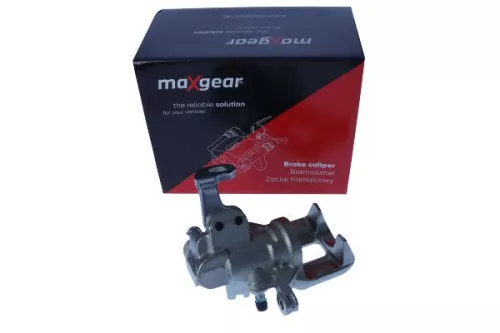 MAXGEAR Brake Caliper (82-1082)