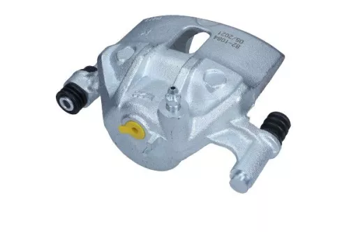 MAXGEAR Brake Caliper (82-1084)