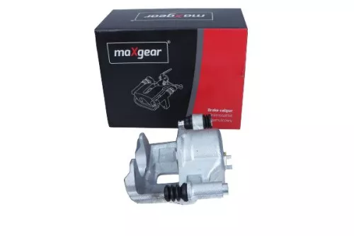 MAXGEAR Brake Caliper (82-1084)