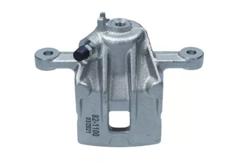 MAXGEAR Brake Caliper (82-1100)