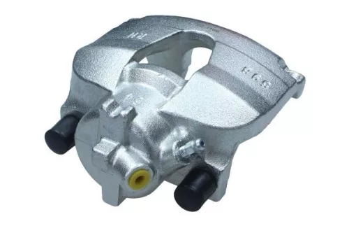 MAXGEAR Brake Caliper (82-1166)
